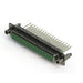 628-M37-323-GT6 by EDAC Inc. - CONNECTOR D-SUB RCPT 37POS VERT SLDR