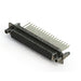 628-M37-623-BN6 by EDAC Inc. - CONNECTOR D-SUB RCPT 37POS VERT SLDR