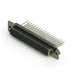 628-M37-623-BT2 by EDAC Inc. - CONNECTOR D-SUB RCPT 37POS VERT SLDR