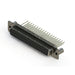 628-M37-623-BT3 by EDAC Inc. - CONNECTOR D-SUB RCPT 37POS VERT SLDR