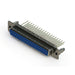 628-M37-623-LT5 by EDAC Inc. - CONNECTOR D-SUB RCPT 37POS VERT SLDR