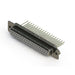 628-M37-623-WN2 by EDAC Inc. - CONNECTOR D-SUB RCPT 37POS VERT SLDR