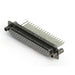 628-M37-623-WN4 by EDAC Inc. - CONNECTOR D-SUB RCPT 37POS VERT SLDR