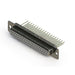 628-M37-623-WT1 by EDAC Inc. - CONNECTOR D-SUB RCPT 37POS VERT SLDR