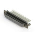 628-M37-623-WT3 by EDAC Inc. - CONNECTOR D-SUB RCPT 37POS VERT SLDR