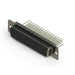 628-M50-223-BN1 by EDAC Inc. - CONNECTOR D-SUB RCPT 50POS VERT SLDR