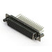 628-M50-223-BN4 by EDAC Inc. - CONNECTOR D-SUB RCPT 50POS VERT SLDR