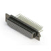 628-M50-223-WN2 by EDAC Inc. - CONNECTOR D-SUB RCPT 50POS VERT SLDR
