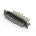 628-M50-223-WN3 by EDAC Inc. - CONNECTOR D-SUB RCPT 50POS VERT SLDR