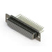 628-M50-223-WT1 by EDAC Inc. - CONNECTOR D-SUB RCPT 50POS VERT SLDR