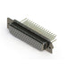 628-M50-223-WT2 by EDAC Inc. - CONNECTOR D-SUB RCPT 50POS VERT SLDR