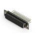 628-M50-323-BN1 by EDAC Inc. - CONNECTOR D-SUB RCPT 50POS VERT SLDR