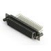 628-M50-323-BN4 by EDAC Inc. - CONNECTOR D-SUB RCPT 50POS VERT SLDR