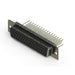 628-M50-323-BT1 by EDAC Inc. - CONNECTOR D-SUB RCPT 50POS VERT SLDR