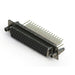 628-M50-323-BT6 by EDAC Inc. - CONNECTOR D-SUB RCPT 50POS VERT SLDR