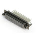 628-M50-323-WN6 by EDAC Inc. - CONNECTOR D-SUB RCPT 50POS VERT SLDR