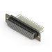 628-M50-323-WT1 by EDAC Inc. - CONNECTOR D-SUB RCPT 50POS VERT SLDR