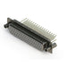 628-M50-323-WT4 by EDAC Inc. - CONNECTOR D-SUB RCPT 50POS VERT SLDR