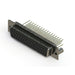 628-M50-623-BN3 by EDAC Inc. - CONNECTOR D-SUB RCPT 50POS VERT SLDR