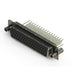 628-M50-623-BN4 by EDAC Inc. - CONNECTOR D-SUB RCPT 50POS VERT SLDR