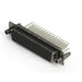 628-M50-623-BN6 by EDAC Inc. - CONNECTOR D-SUB RCPT 50POS VERT SLDR