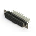 628-M50-623-BT1 by EDAC Inc. - CONNECTOR D-SUB RCPT 50POS VERT SLDR