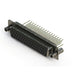 628-M50-623-BT4 by EDAC Inc. - CONNECTOR D-SUB RCPT 50POS VERT SLDR
