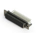 628-M50-623-BT5 by EDAC Inc. - CONNECTOR D-SUB RCPT 50POS VERT SLDR