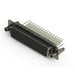 628-M50-623-BT6 by EDAC Inc. - CONNECTOR D-SUB RCPT 50POS VERT SLDR