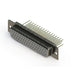 628-M50-623-WN1 by EDAC Inc. - CONNECTOR D-SUB RCPT 50POS VERT SLDR
