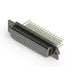 628-M50-623-WN2 by EDAC Inc. - CONNECTOR D-SUB RCPT 50POS VERT SLDR