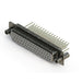 628-M50-623-WN4 by EDAC Inc. - CONNECTOR D-SUB RCPT 50POS VERT SLDR