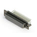 628-M50-623-WT3 by EDAC Inc. - CONNECTOR D-SUB RCPT 50POS VERT SLDR
