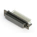 628-M50-623-WT5 by EDAC Inc. - CONNECTOR D-SUB RCPT 50POS VERT SLDR