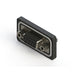 628-W09-620-013 by EDAC Inc. - 628W (WATERPROOF) SERIES VERTICA
