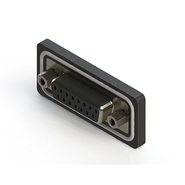 628-W15-220-012 by EDAC Inc. - 628W (WATERPROOF) SERIES VERTICA