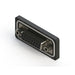 628-W15-322-012 by EDAC Inc. - 628W (WATERPROOF) SERIES VERTICA