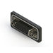 628-W15-620-012 by EDAC Inc. - 628W (WATERPROOF) SERIES VERTICA