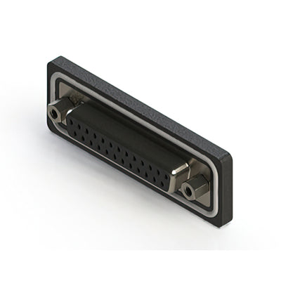 628-W25-222-012 by EDAC Inc. - 628W (WATERPROOF) SERIES VERTICA