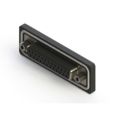 628-W25-320-012 by EDAC Inc. - 628W (WATERPROOF) SERIES VERTICA