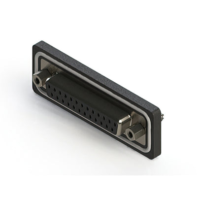 628-W25-320-013 by EDAC Inc. - 628W (WATERPROOF) SERIES VERTICA