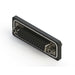 628-W25-620-013 by EDAC Inc. - 628W (WATERPROOF) SERIES VERTICA