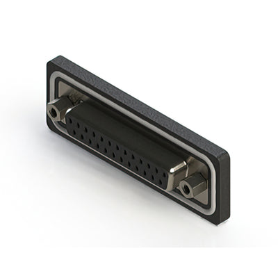 628-W25-622-012 by EDAC Inc. - 628W (WATERPROOF) SERIES VERTICA