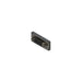 628-W50-222-012 by EDAC Inc. - CONNECTOR D-SUB RCPT 50POS SLDR CUP
