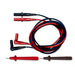 6287 by Pomona Electronics - TEST LEAD BANANA TO PROBE 48