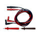 6288 by Pomona Electronics - TEST LEAD BANANA TO PROBE 48