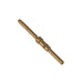 6289-0-00-15-00-00-03-0 by Mill-Max Manufacturing Corp. - DOUBLE TAIL HEADER PIN