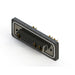 628W13W3222-3N2 by EDAC Inc. - CONNECTOR D-SUB RCPT 13P PNL MNT