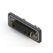 628W13W3622-2N2 by EDAC Inc. - CONNECTOR D-SUB RCPT 13P PNL MNT