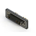 628W13W3622-4N2 by EDAC Inc. - CONNECTOR D-SUB RCPT 13P PNL MNT